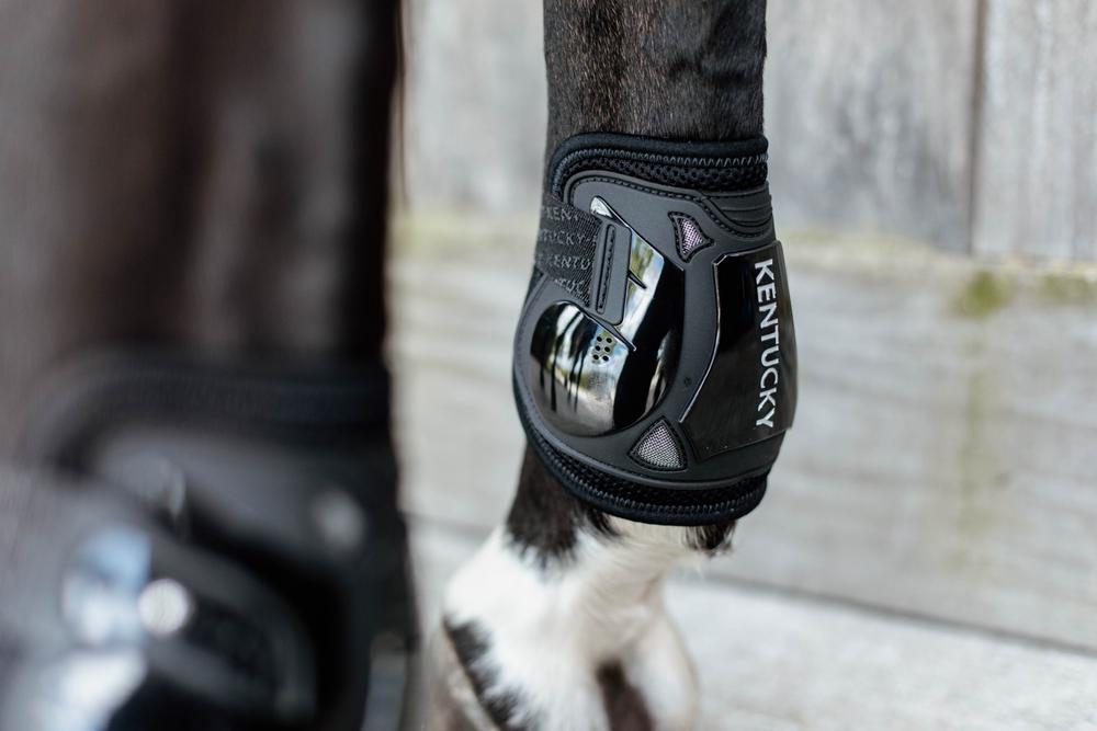 Streichkappe Young Horse - Kentucky Horsewear