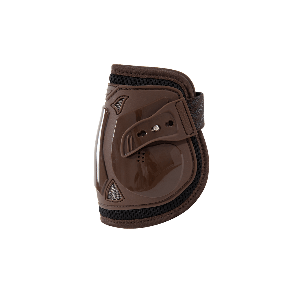 Moonboots Air - Kentucky Horsewear