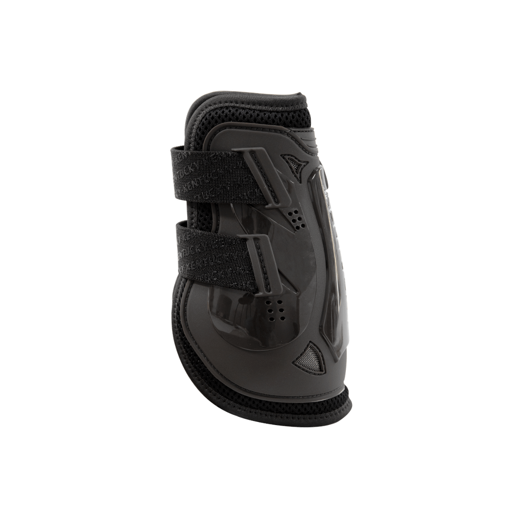 Moonboots Air - Kentucky Horsewear