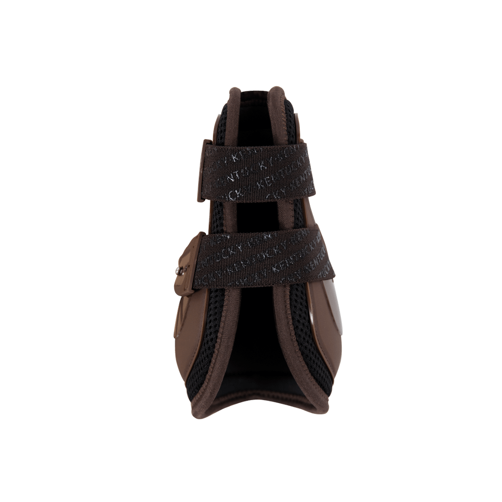 Moonboots Air X - Kentucky Horsewear