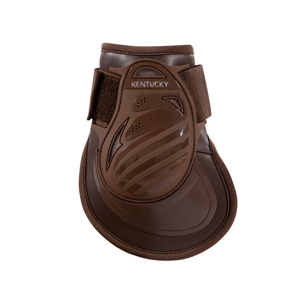 Streichkappe Deep - Kentucky Horsewear