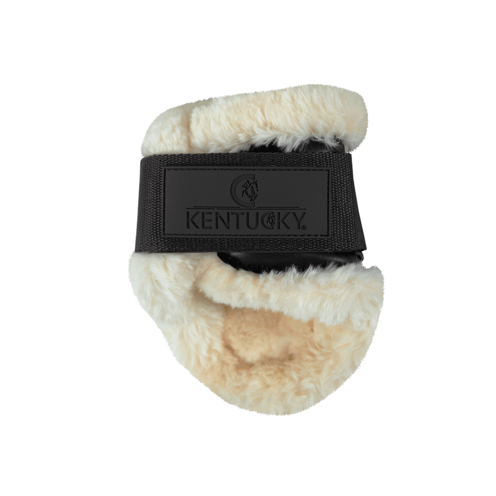 Moonboots Air X - Kentucky Horsewear