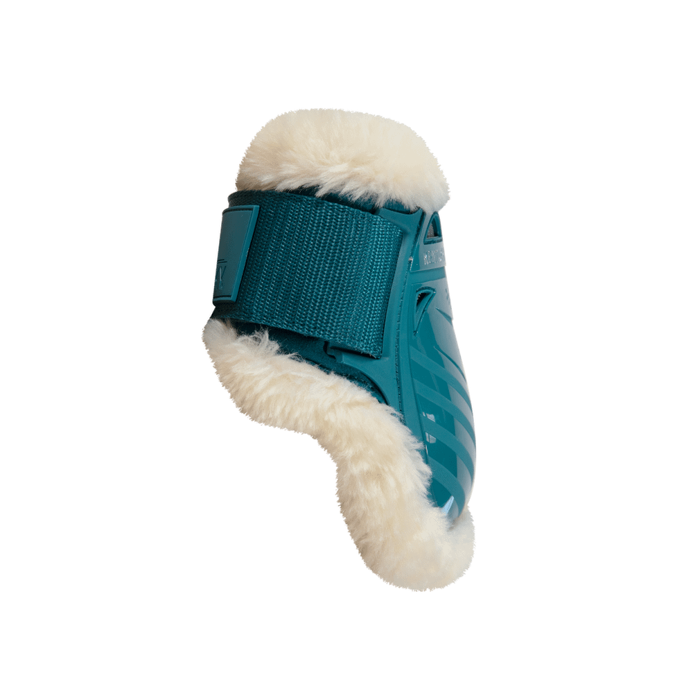 Streichkappe Young Horse - Kentucky Horsewear