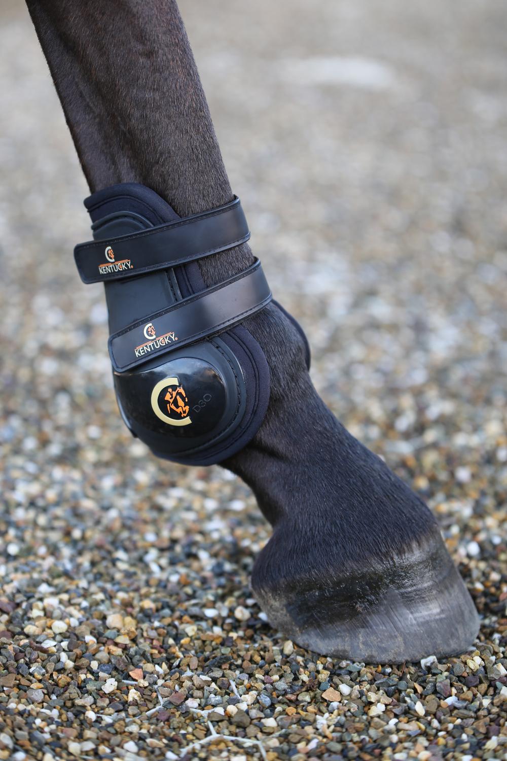 Moonboots Max - Kentucky Horsewear