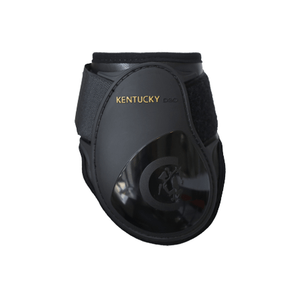 Streichkappe Young Horse - Kentucky Horsewear