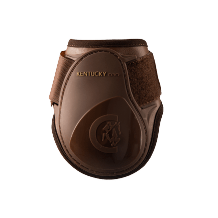 Streichkappe Young Horse - Kentucky Horsewear