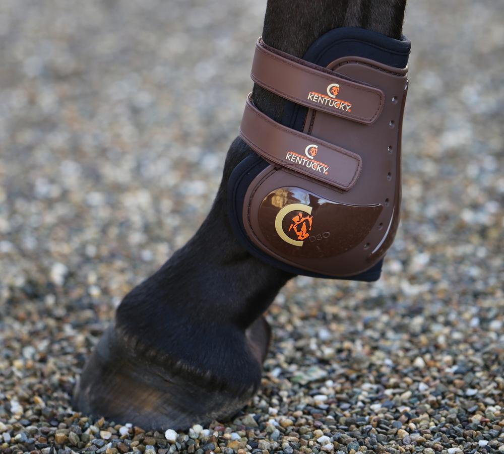 Moonboots Max - Kentucky Horsewear