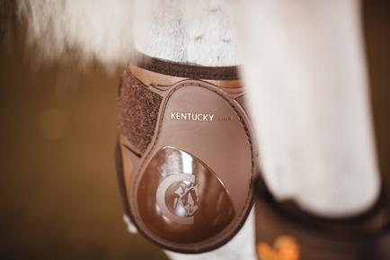 Streichkappe Young Horse - Kentucky Horsewear