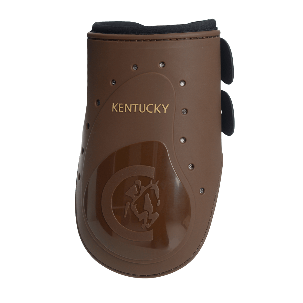 Streichkappe Elastik - Kentucky Horsewear