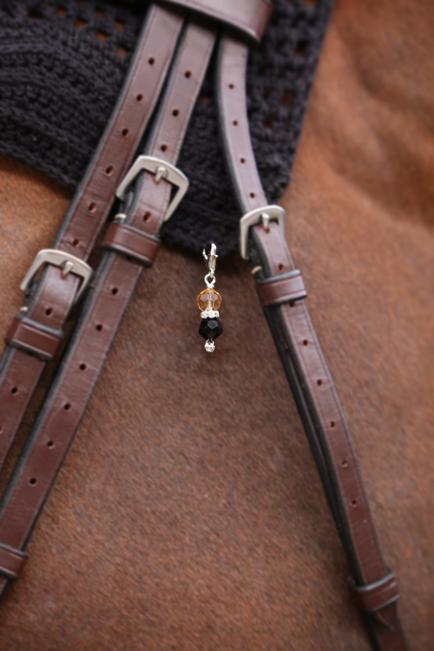 Lucky Charms - 5 St.