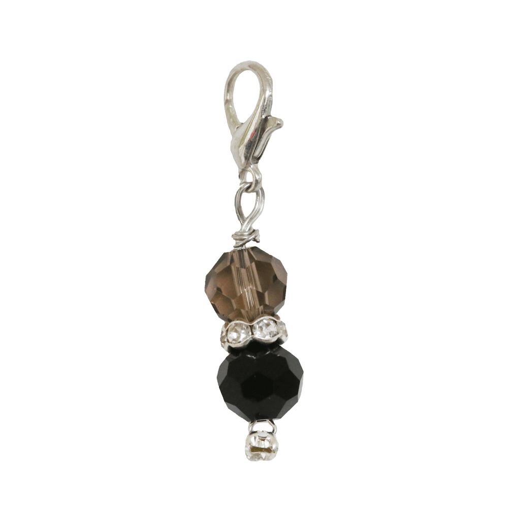 Lucky Charms - 5 St. - Kentucky Horsewear