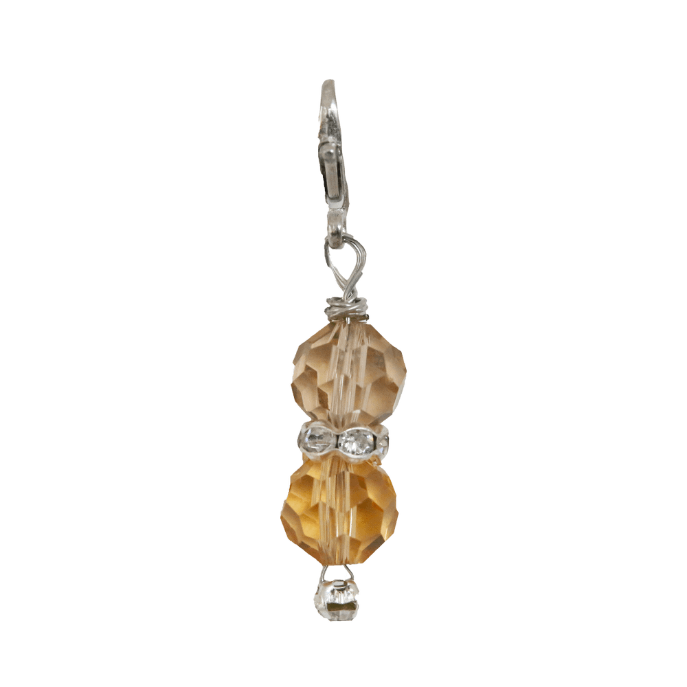 Lucky Charms - 5 St. - Kentucky Horsewear