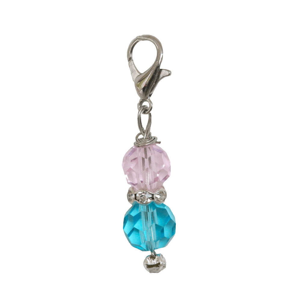 Lucky Charms - 5 St. - Kentucky Horsewear