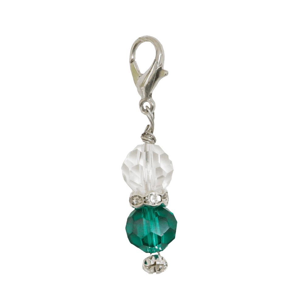 Lucky Charms - 5 St. - Kentucky Horsewear