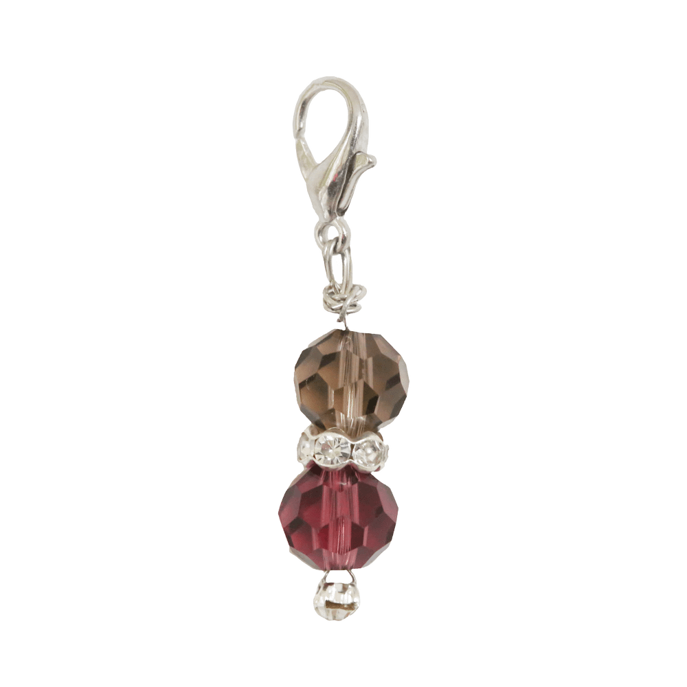 Lucky Charms - 5 St. - Kentucky Horsewear