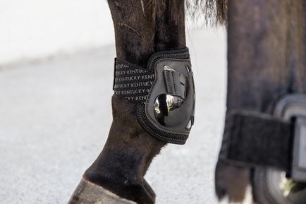 Moonboots Air Velcro - Kentucky Horsewear