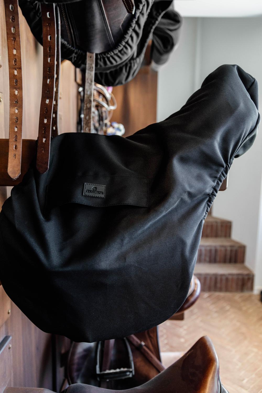 Sattelschoner Wasserdicht Dressur - Kentucky Horsewear