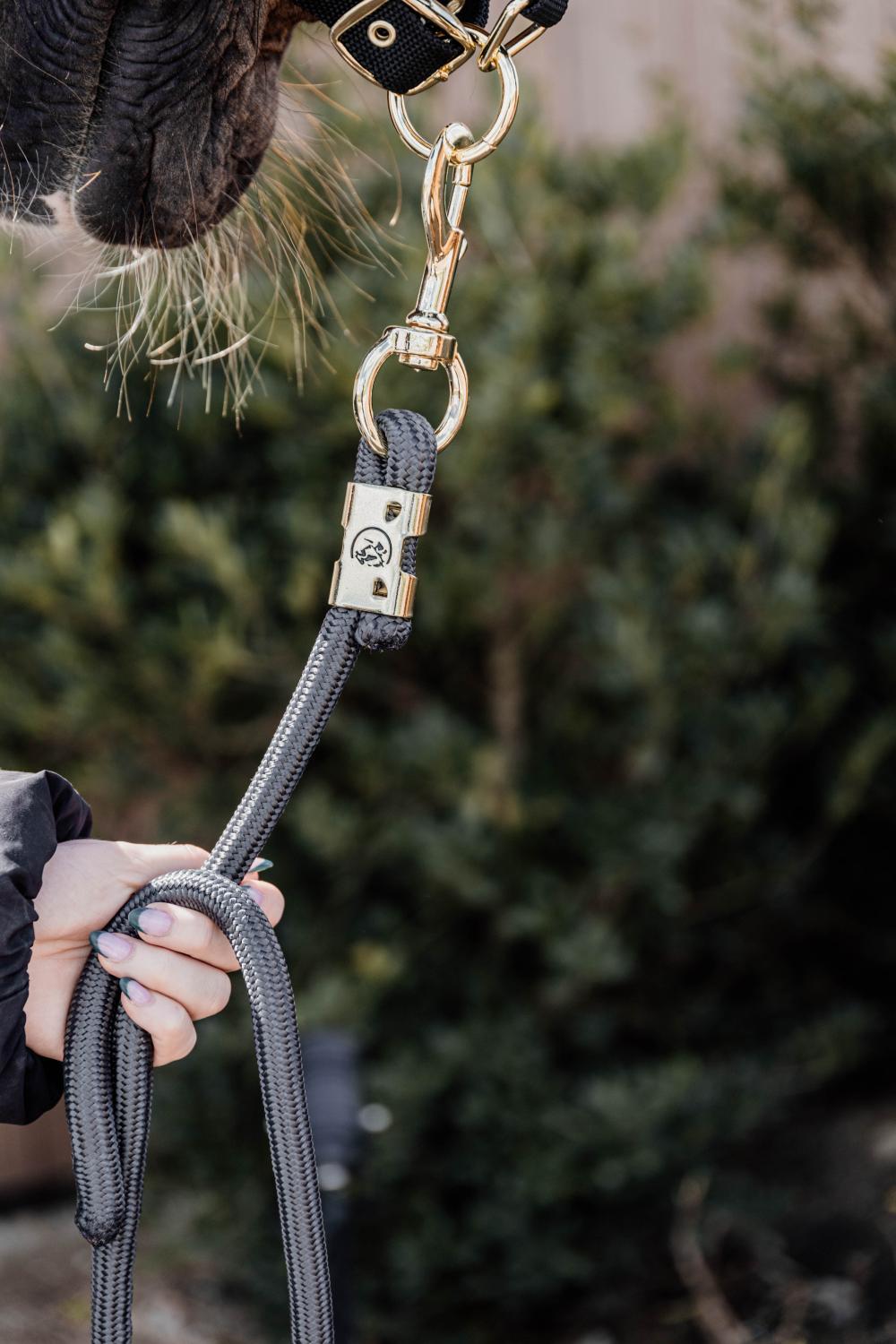 Führstrick Basic - Kentucky Horsewear