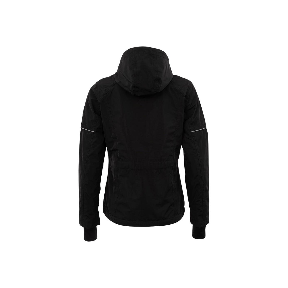 BR Club Jacke Essentials Recycled Unisex