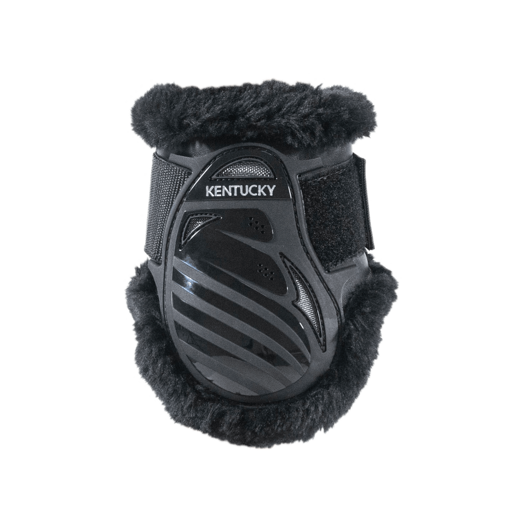 Streichkappe Young Horse - Kentucky Horsewear