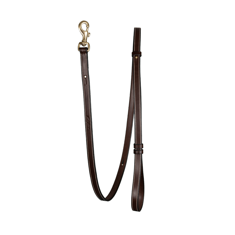 Verstellbare Hundeleine