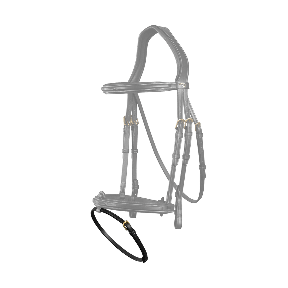 Sperrriemen 3/8" 10mm