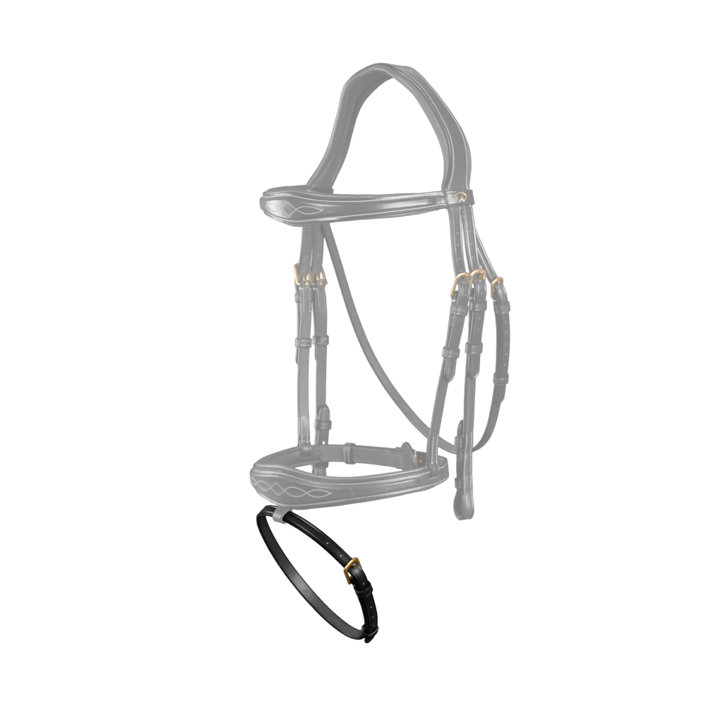 Sperrriemen 1/2" 13mm