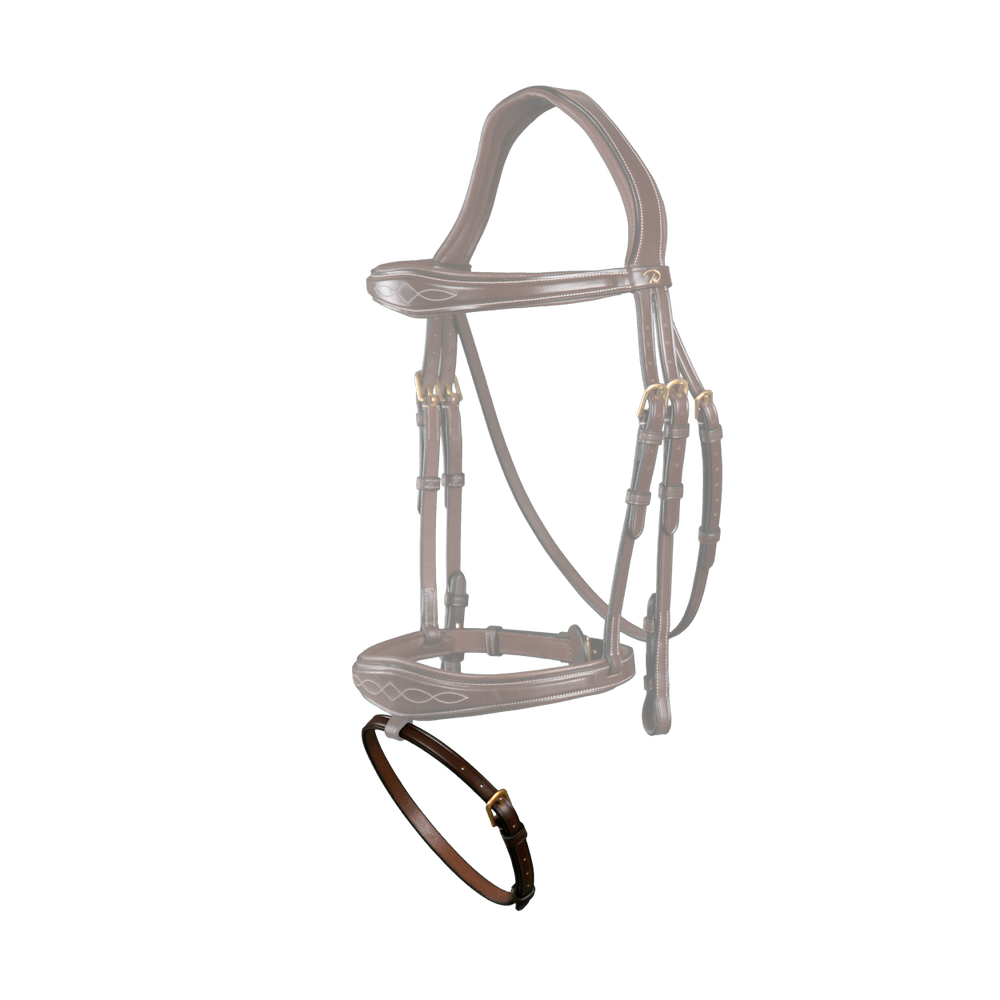 Sperrriemen 1/2" 13mm