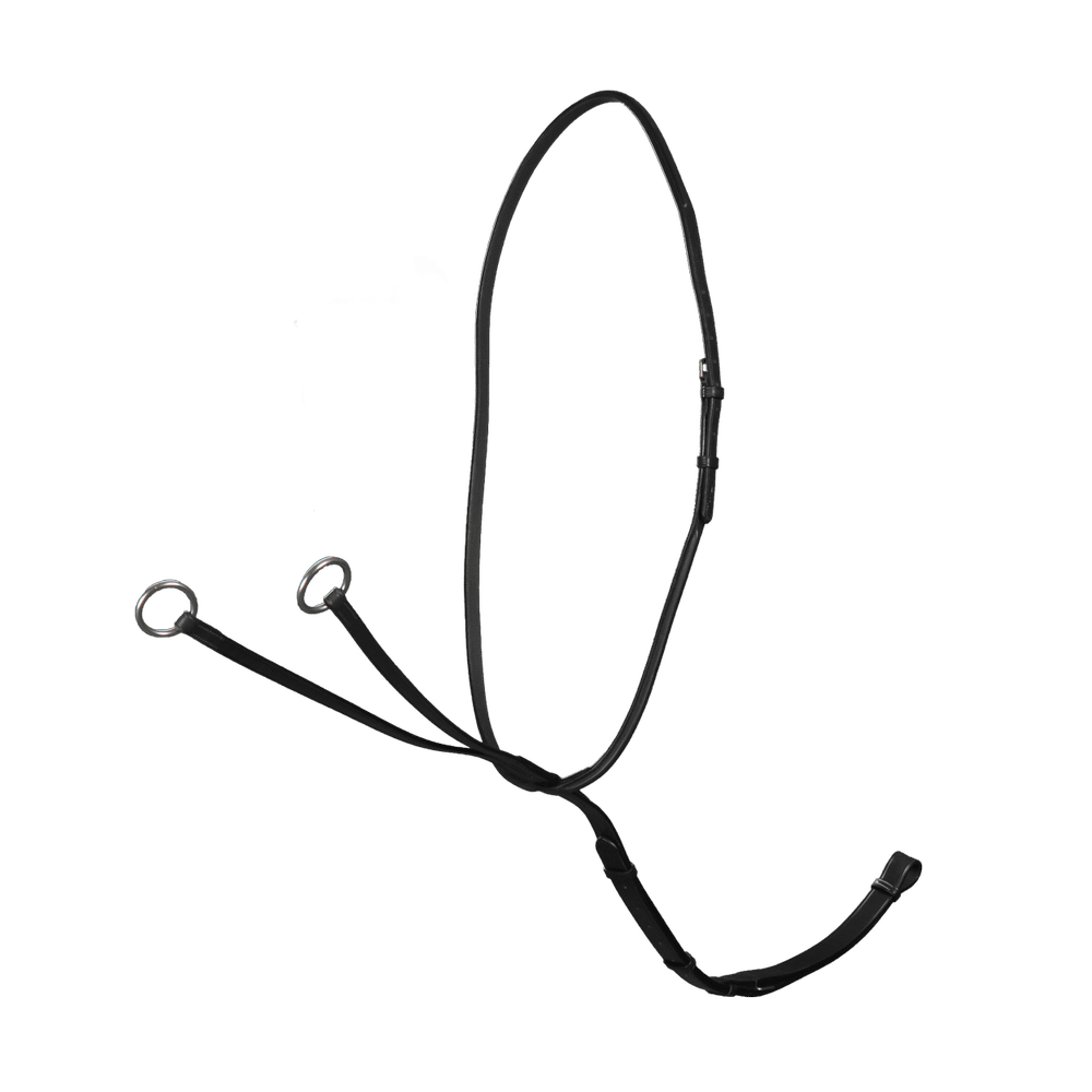 Gleitendes Martingal