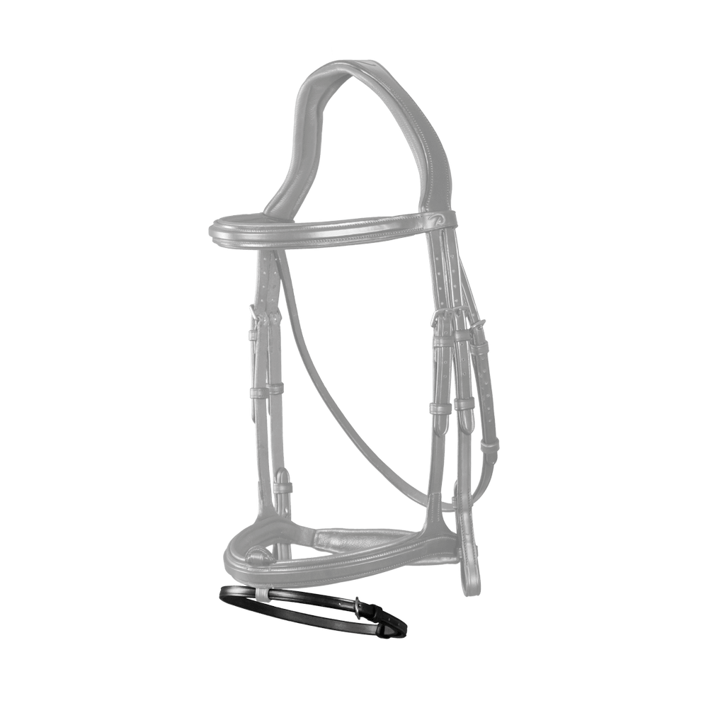 Sperrriemen 3/8" 10mm