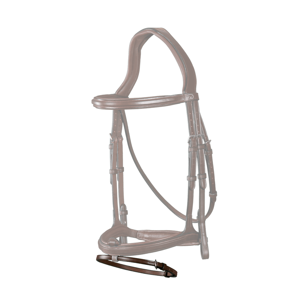 Sperrriemen 3/8" 10mm