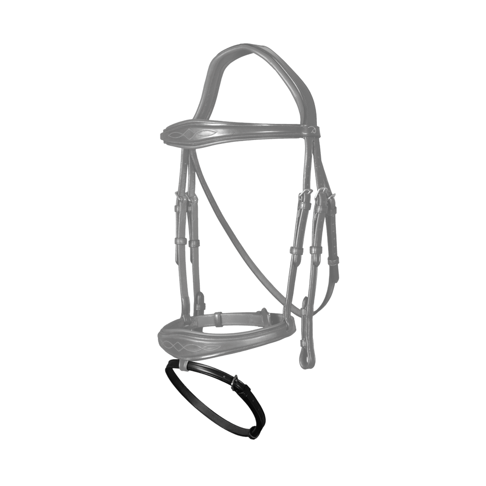 Sperrriemen 1/2" 13mm