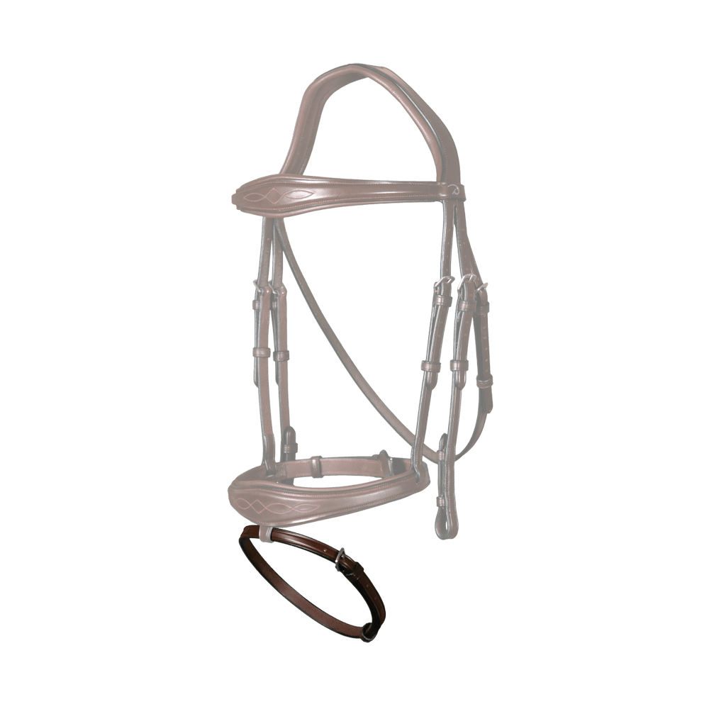 Sperrriemen 1/2" 13mm