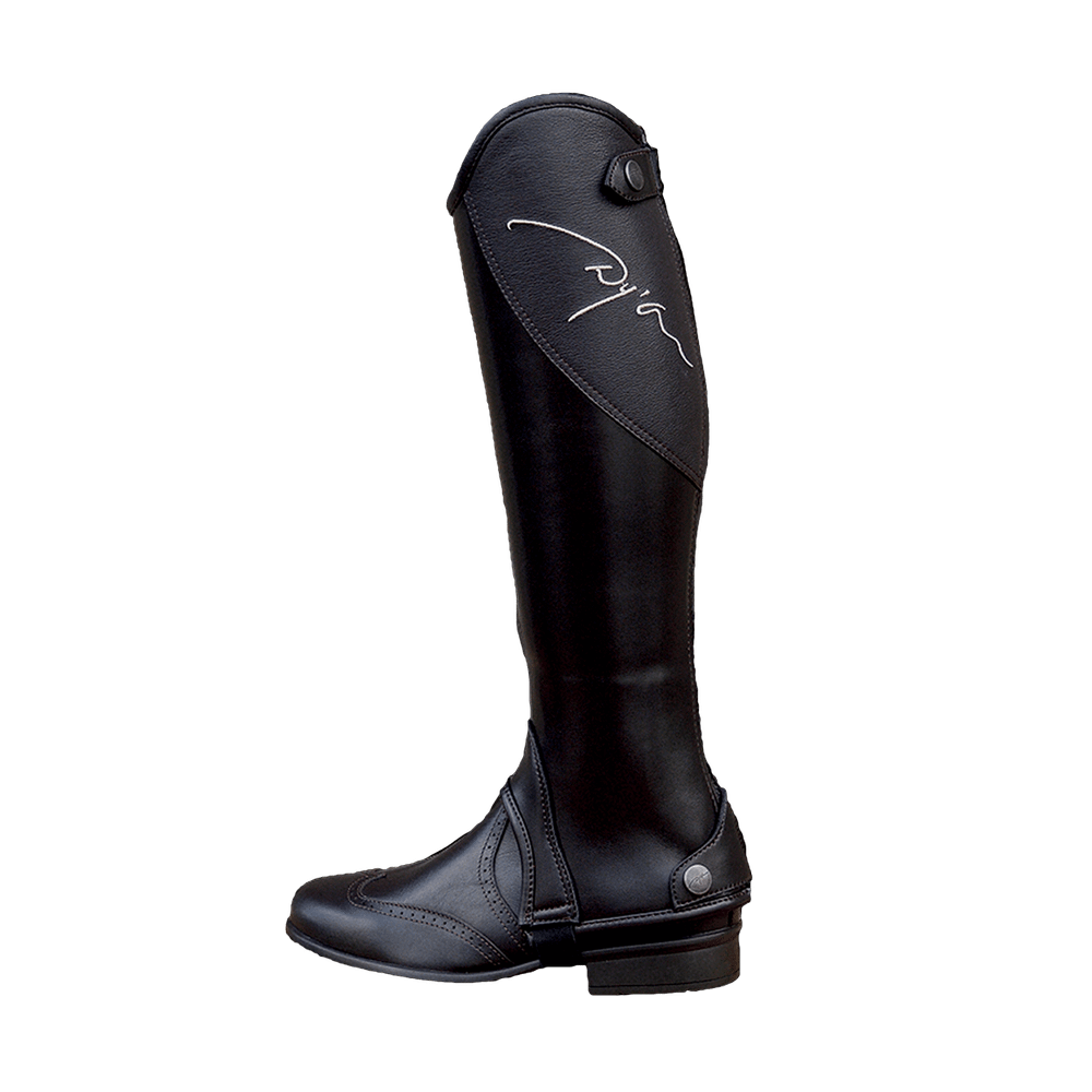 Kurzchaps für Kinder