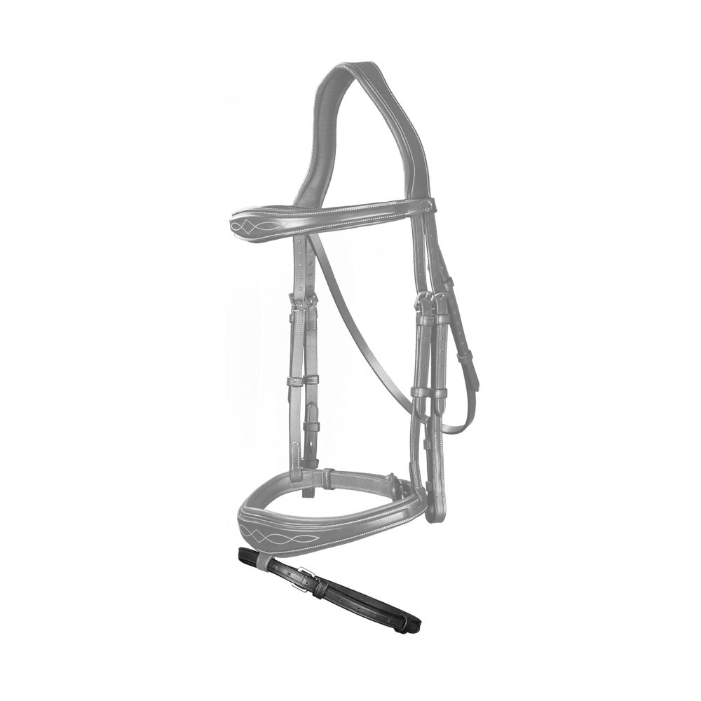 Sperrriemen 1/2" 13mm