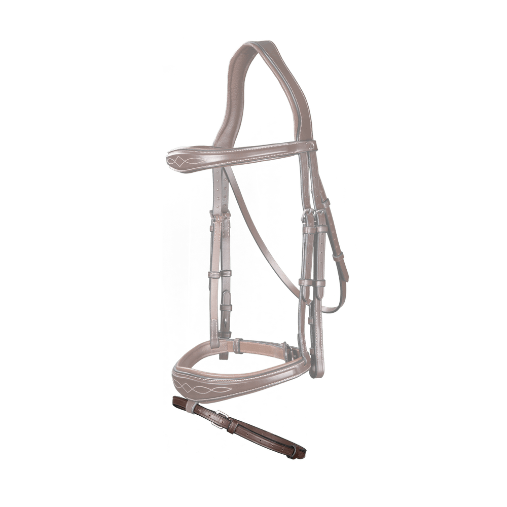 Sperrriemen 1/2" 13mm