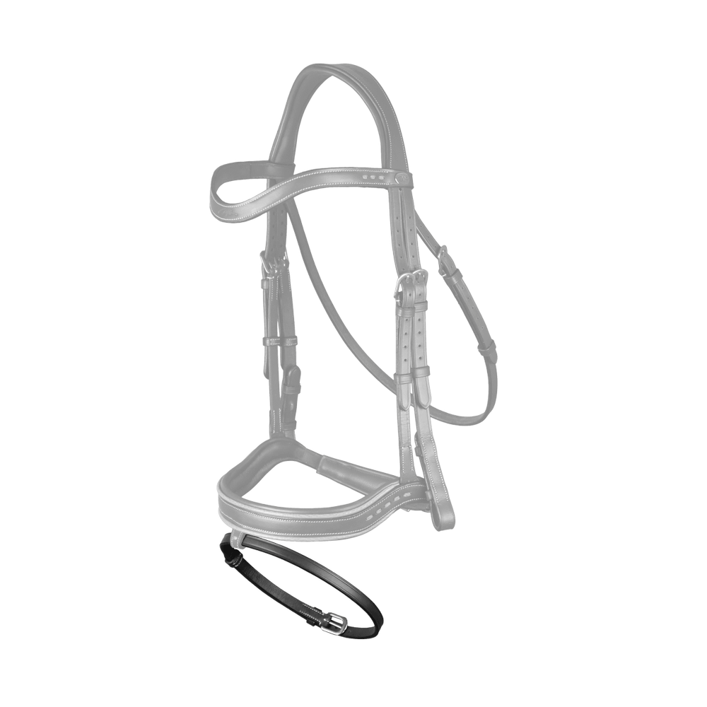 Sperrriemen 1/2" 13mm