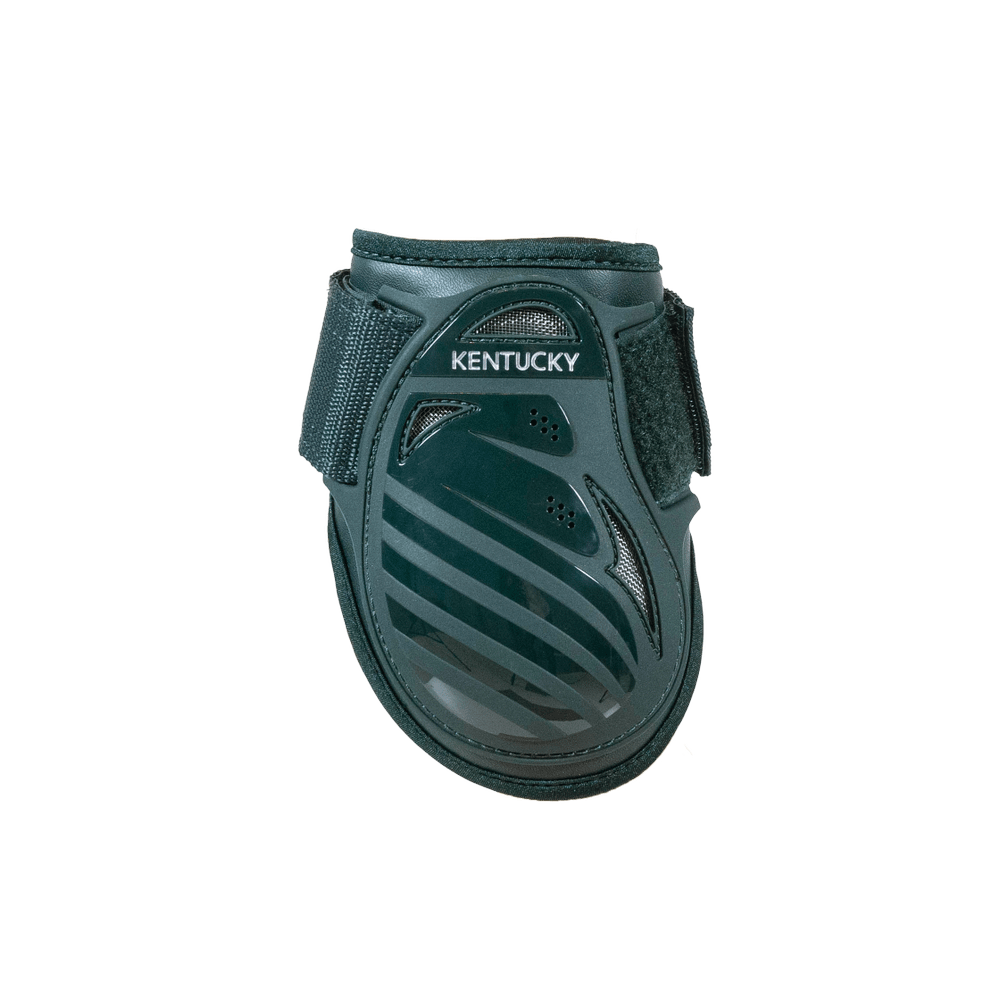 Streichkappe Young Horse - Kentucky Horsewear