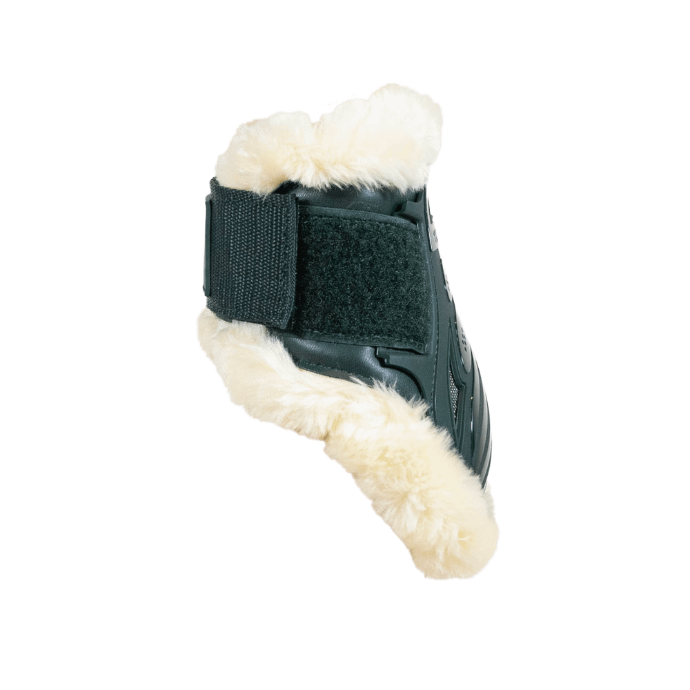 Streichkappe Young Horse - Kentucky Horsewear