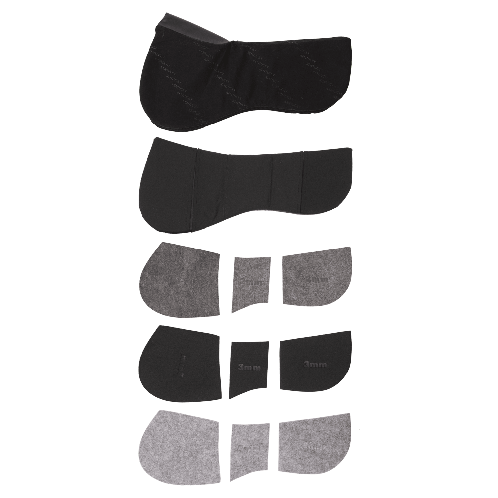 Moonboots Max Elastik - Kentucky Horsewear