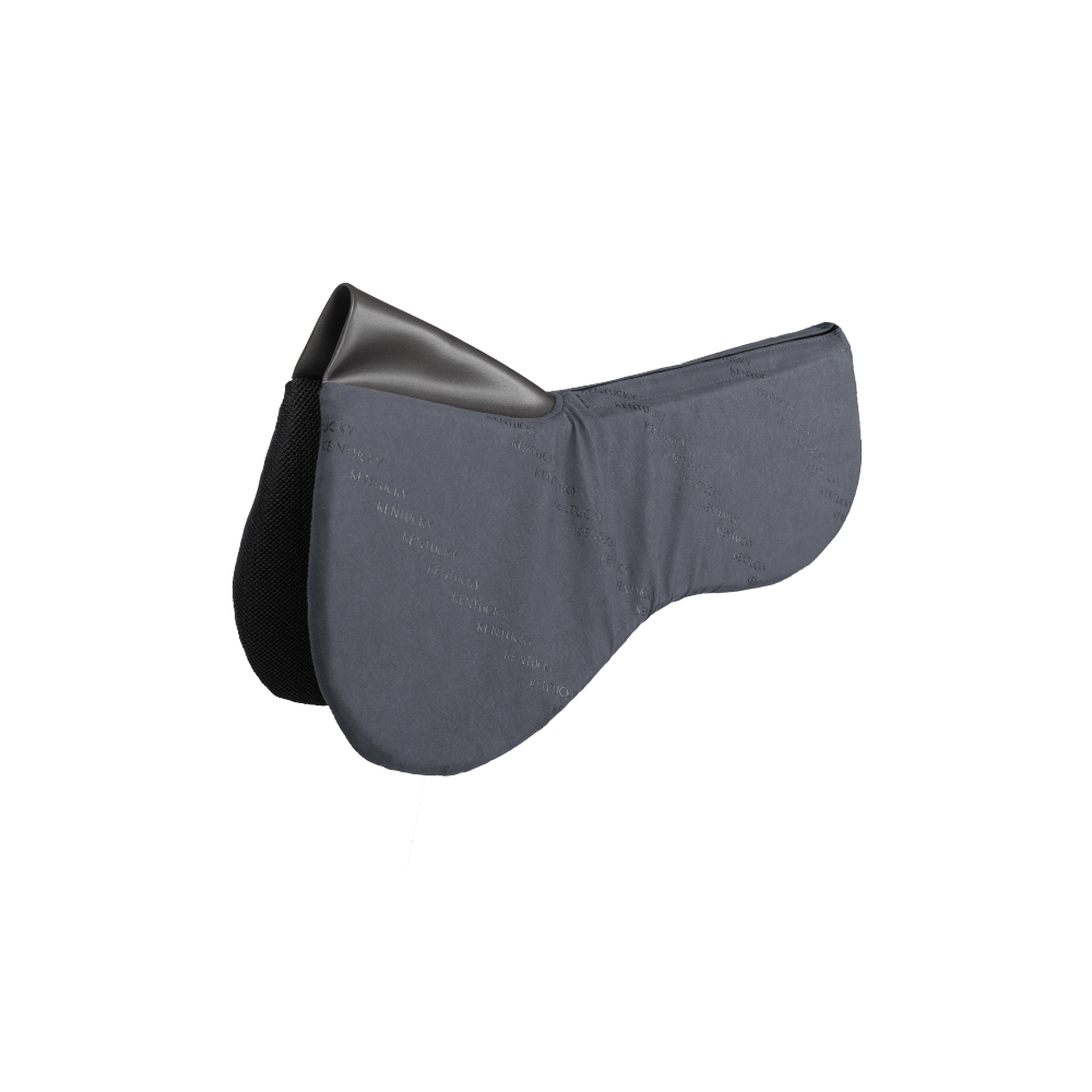 Moonboots Elastik - Kentucky Horsewear