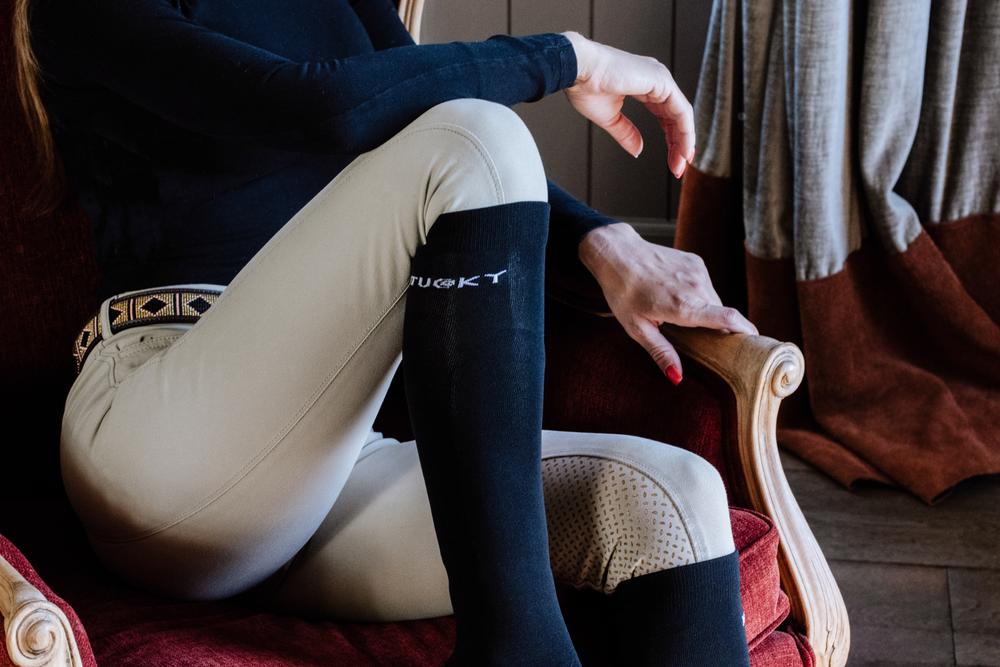 Socken - Kentucky Horsewear