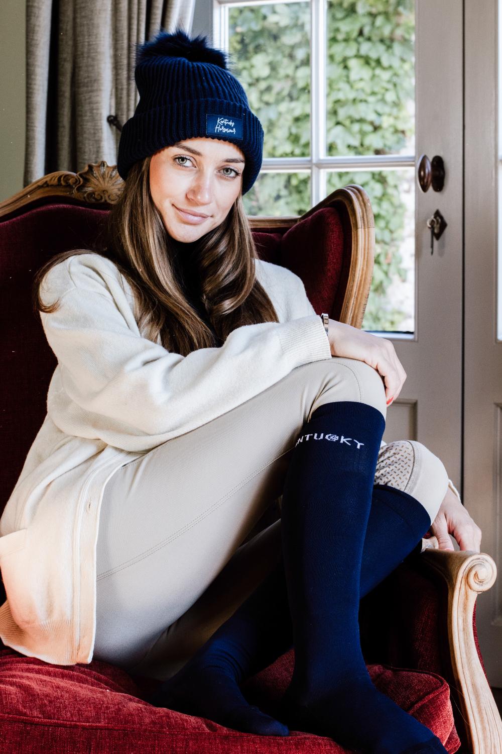 Socken - Kentucky Horsewear