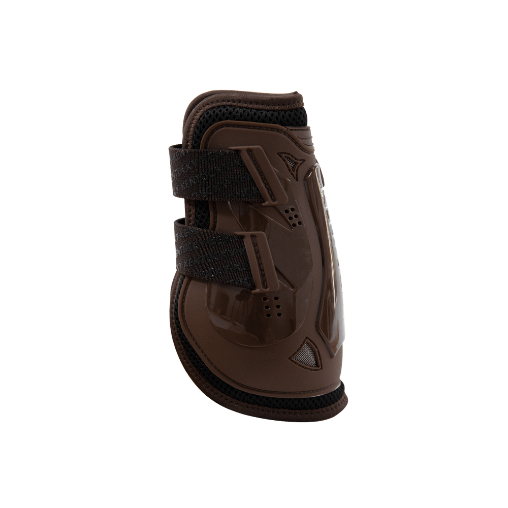 Moonboots Air - Kentucky Horsewear