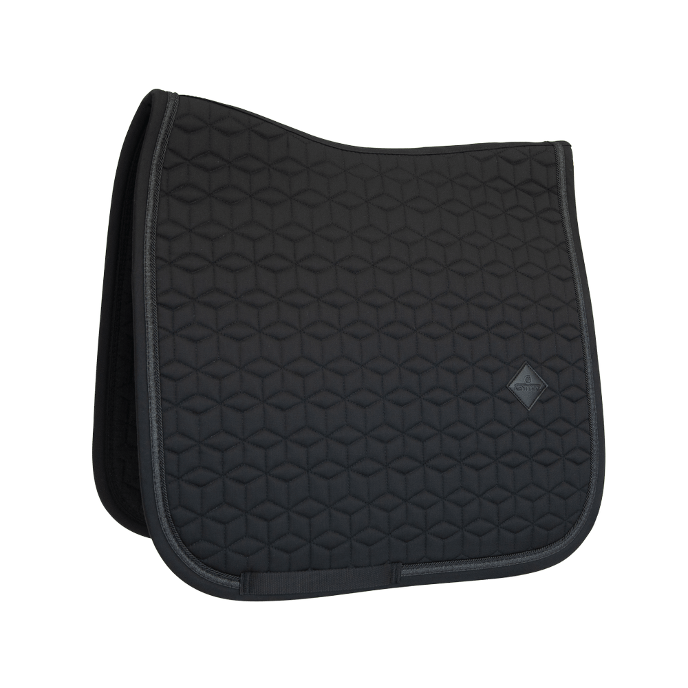 Schabracke Glitter Rope Dressur - Kentucky Horsewear