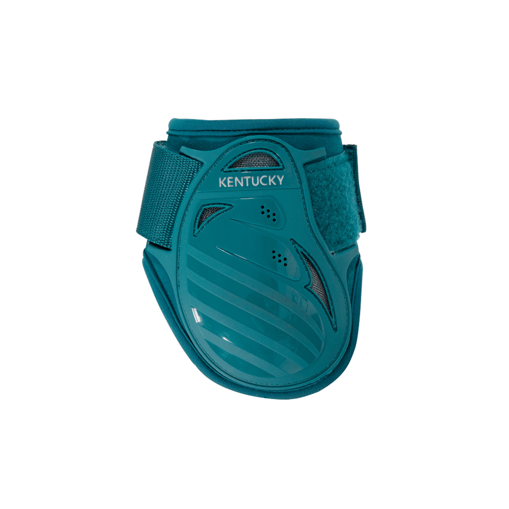 Streichkappe Young Horse - Kentucky Horsewear