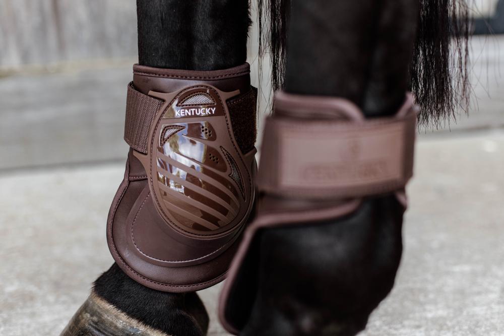 Streichkappe Deep - Kentucky Horsewear