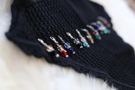 Lucky Charms - 5 St.