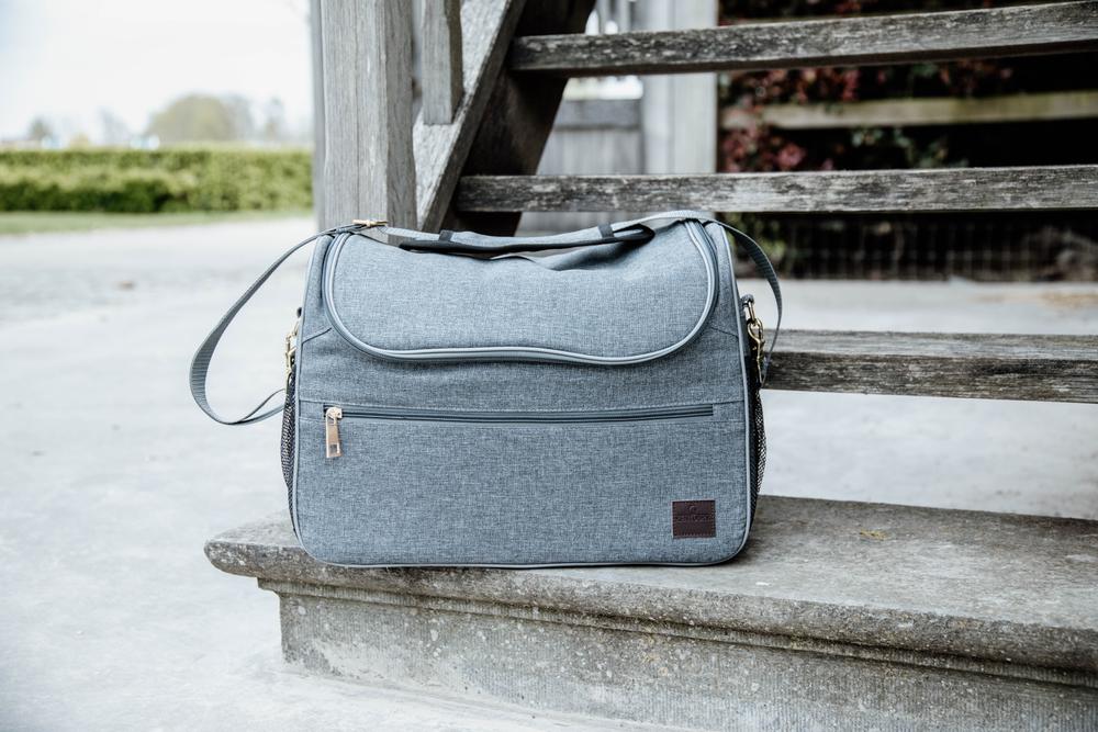 Putztasche