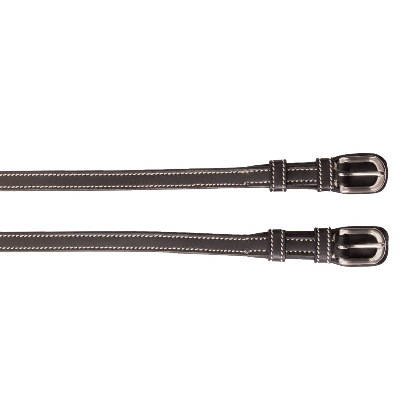 Sporenriemen gepolstert